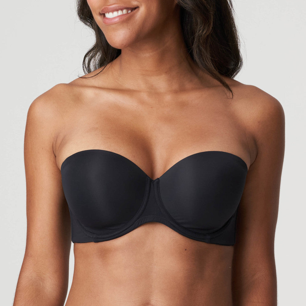 PrimaDonna Perle BHs - Marie Jo Shop Dessous Deluxe