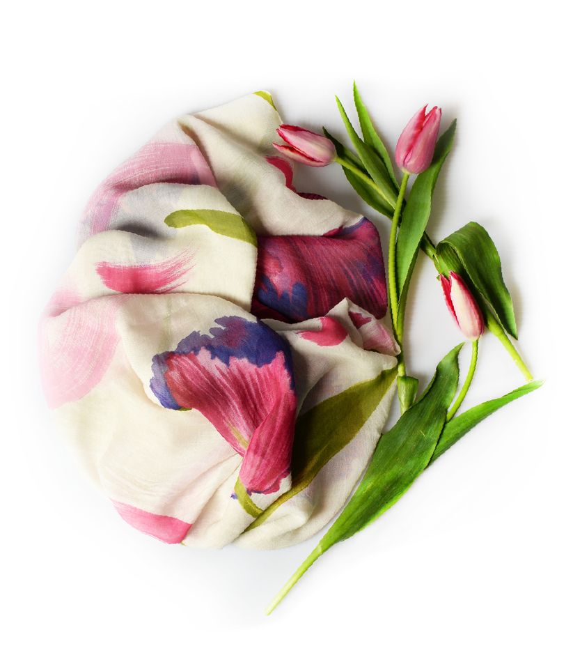 Dalì-01 (White)